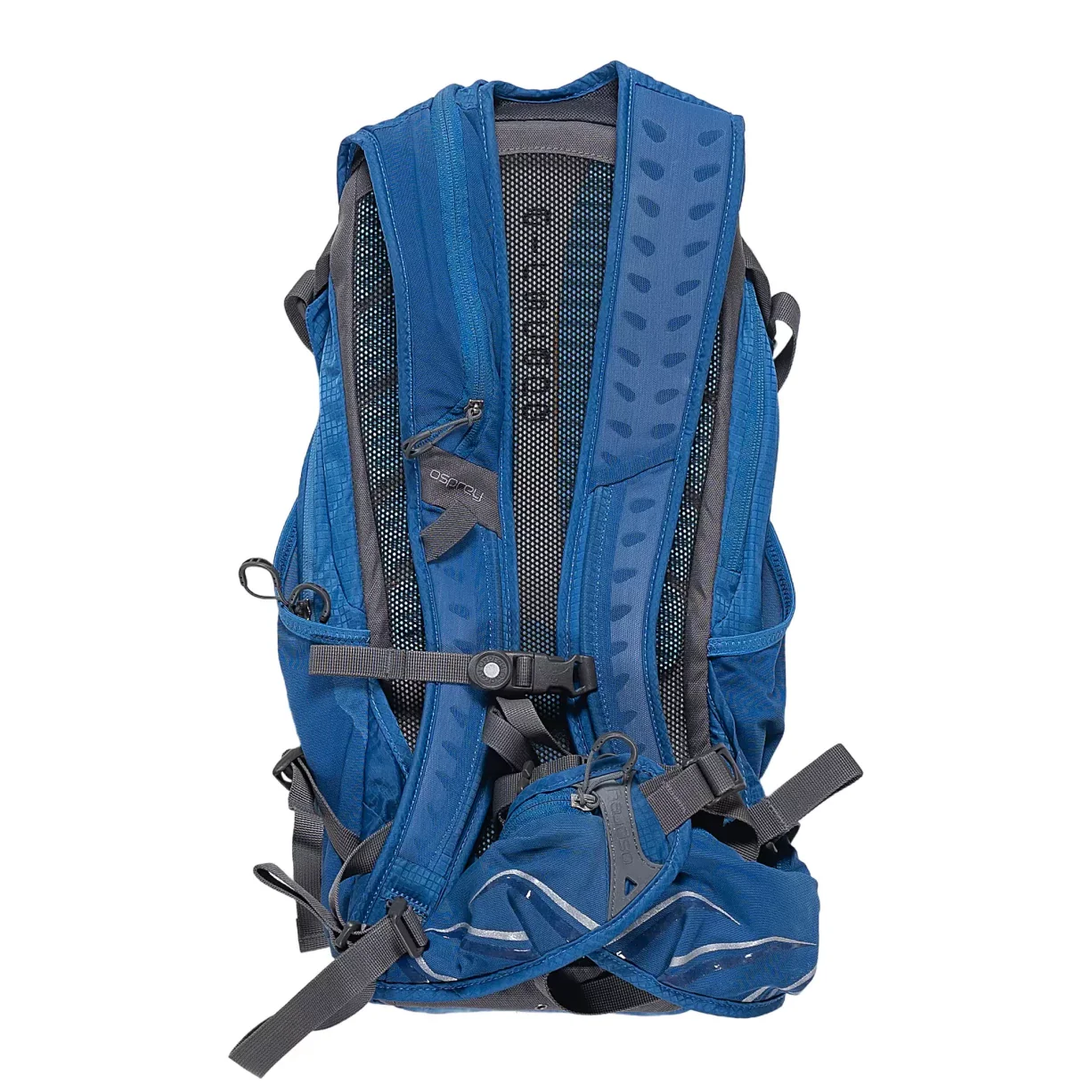 Osprey Raptor 14 Hydration Pack - Image 3