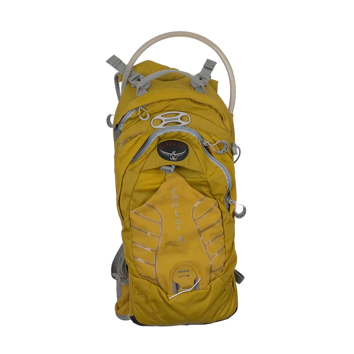 Osprey Raptor 6 Hydration Pack