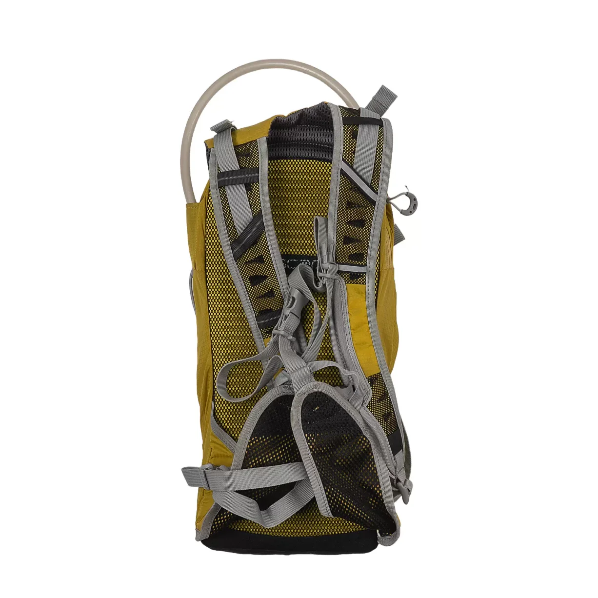 Osprey Raptor 6 Hydration Pack - Image 2