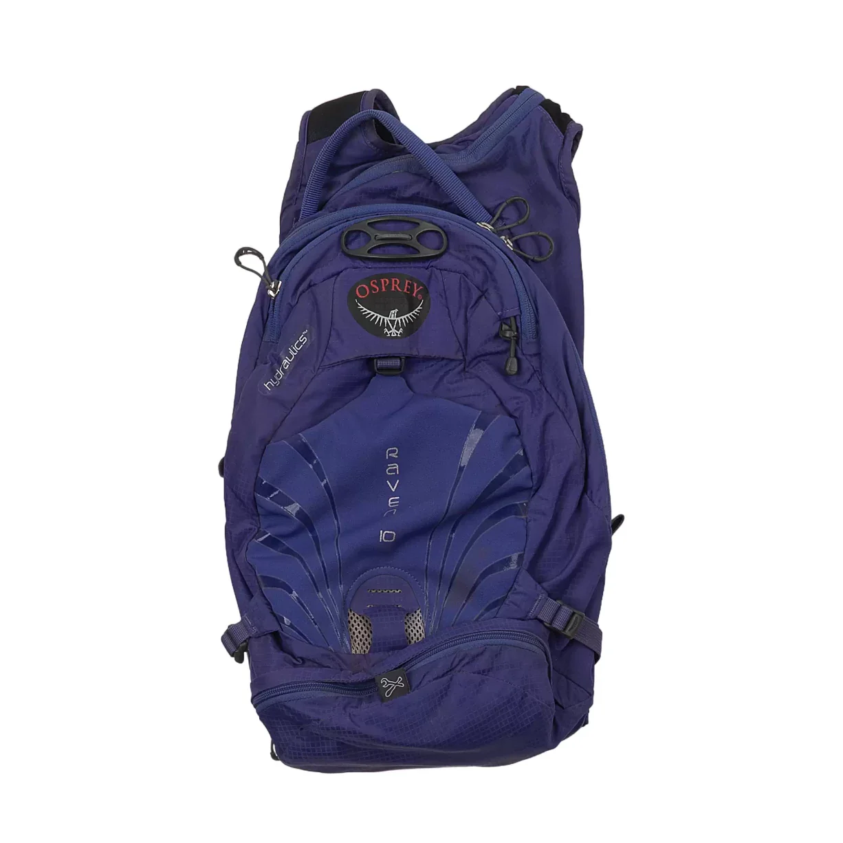 Osprey Raven 10 Hydration Bike Pack