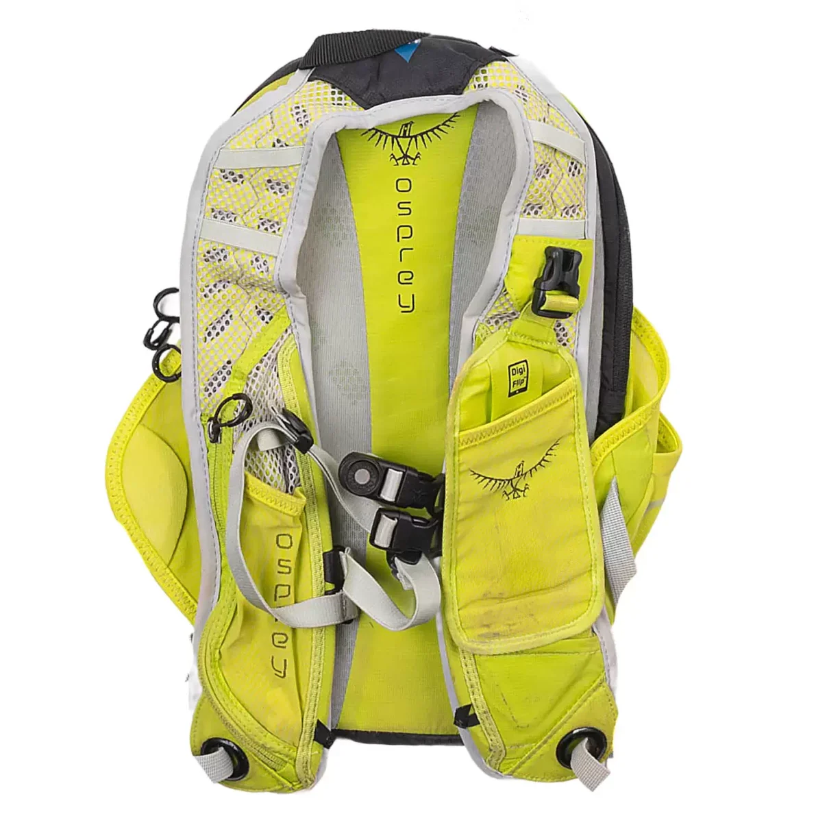 Osprey Rev 6 Hydration Pack - Image 2
