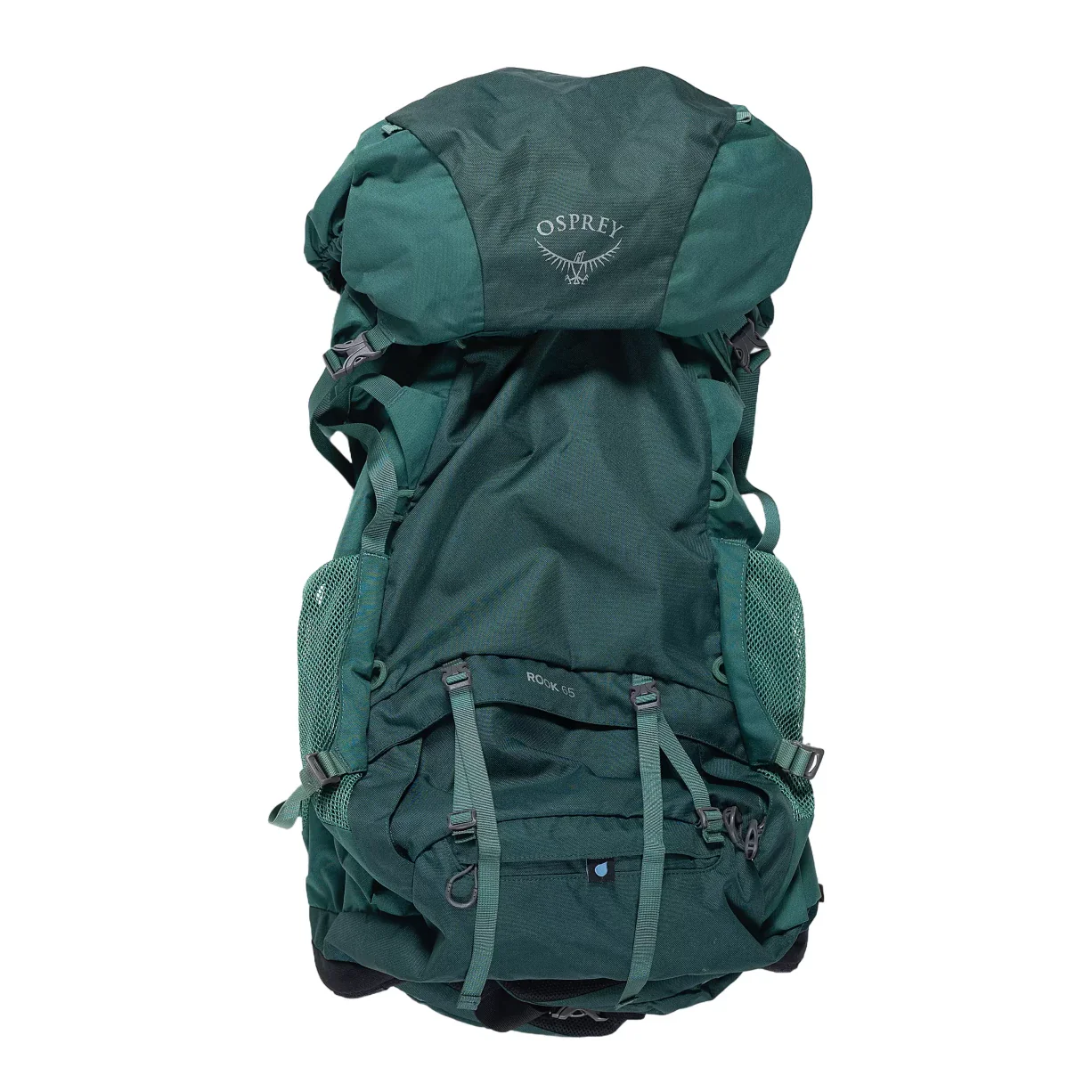 Osprey Rook 65L Pack