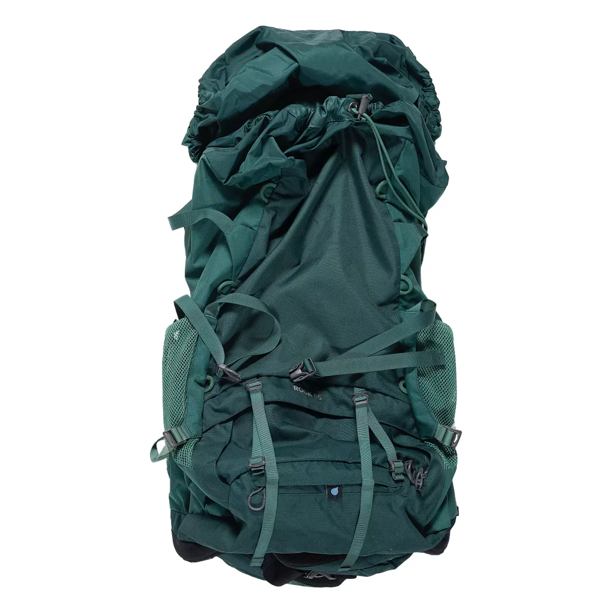 Osprey Rook 65L Pack - Image 2