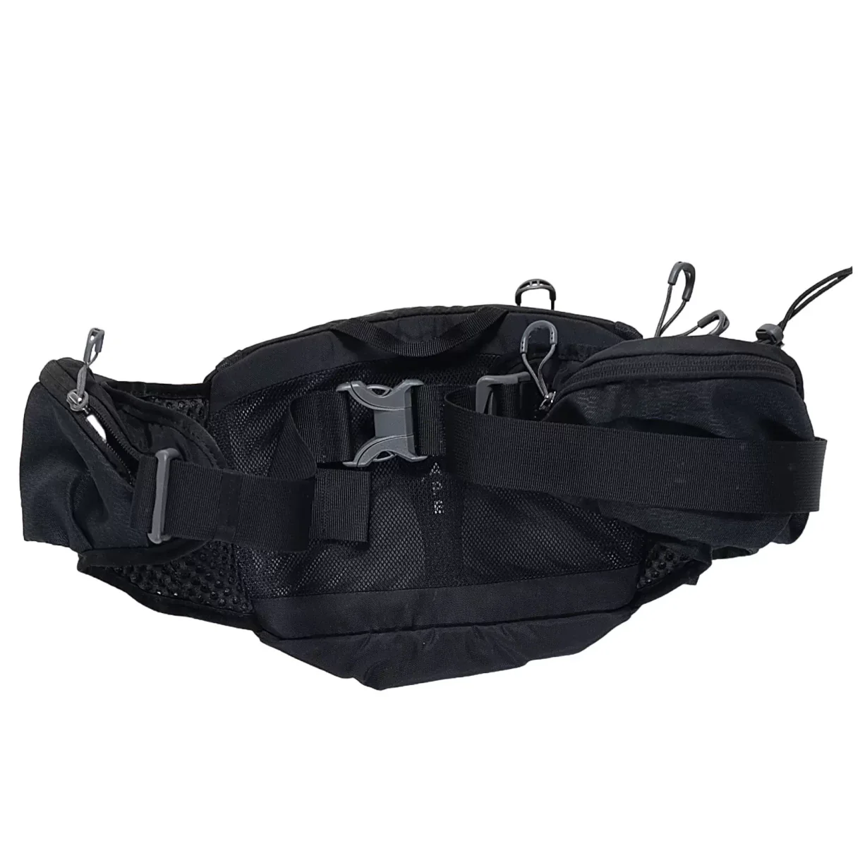 Osprey Savu 5 Waist Pack - Image 2