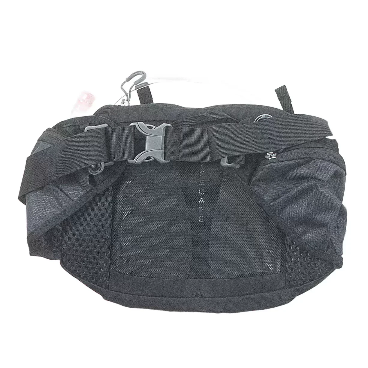 Osprey Seral 7 Bike Hydration Lumbar Pack - Image 2