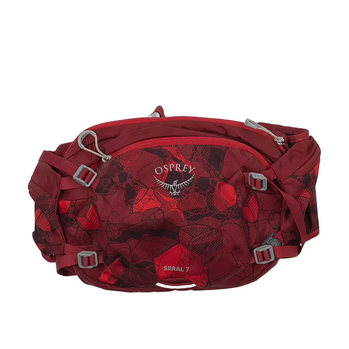 Osprey Seral 7 Waist Pack