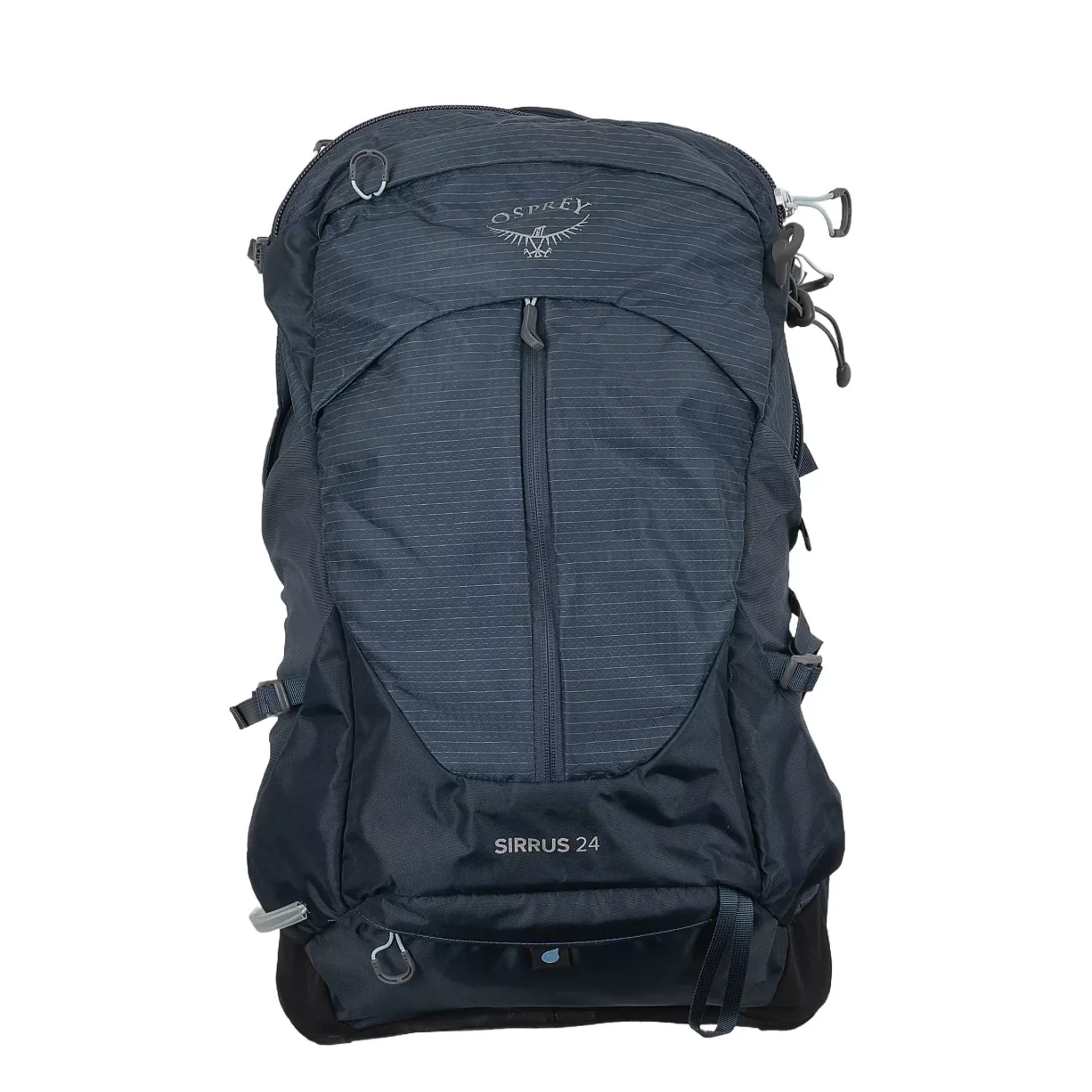 Osprey Sirrus 24 Pack - Women's
