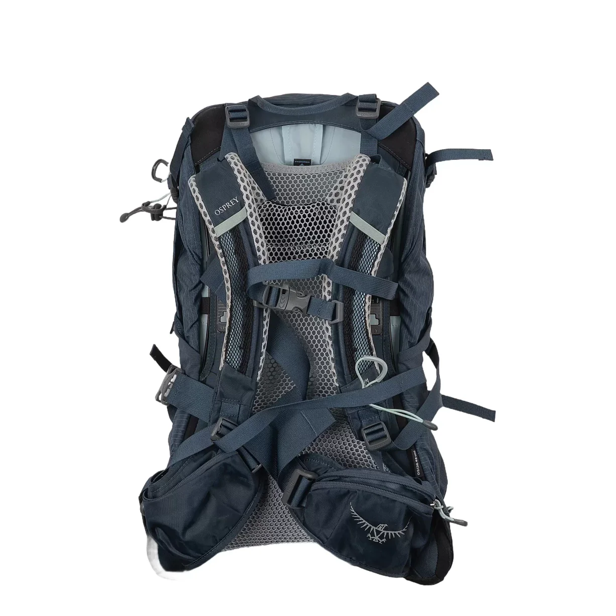 Osprey Sirrus 24 Pack - Women's - Image 2