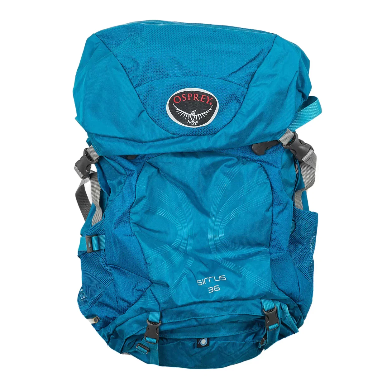 Osprey Sirrus 36 Pack - Women's