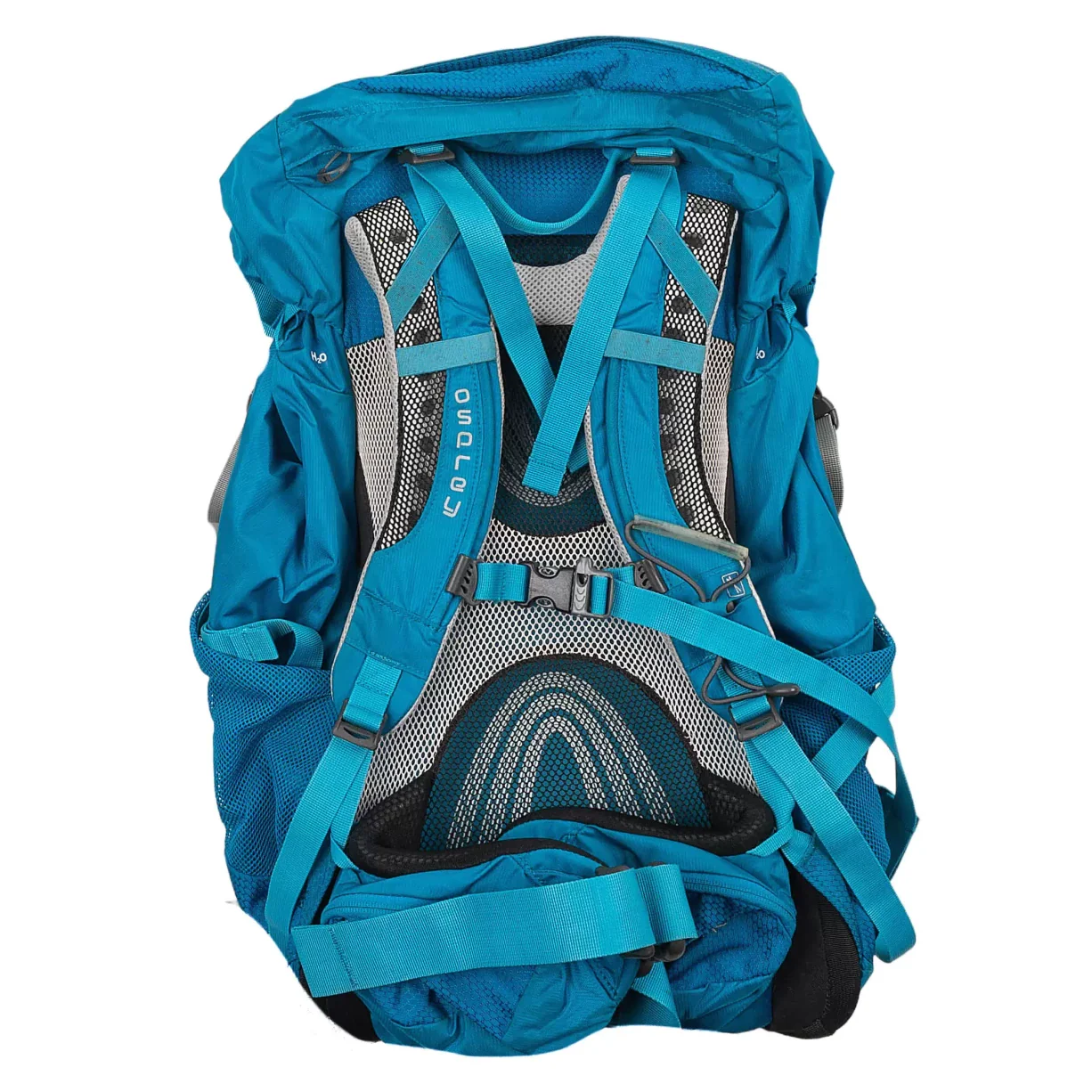 Osprey Sirrus 36 Pack - Women's - Image 2