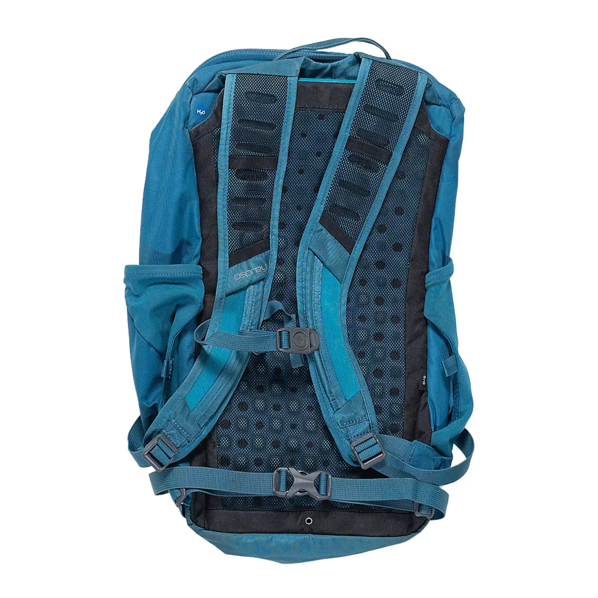 Osprey Skimmer 16 Backpack - Image 3