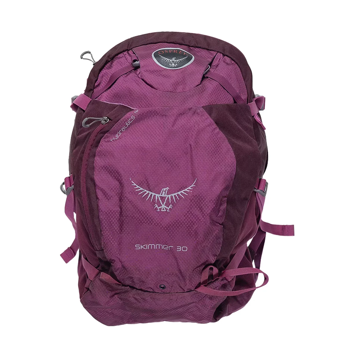 Osprey Skimmer 30 Pack