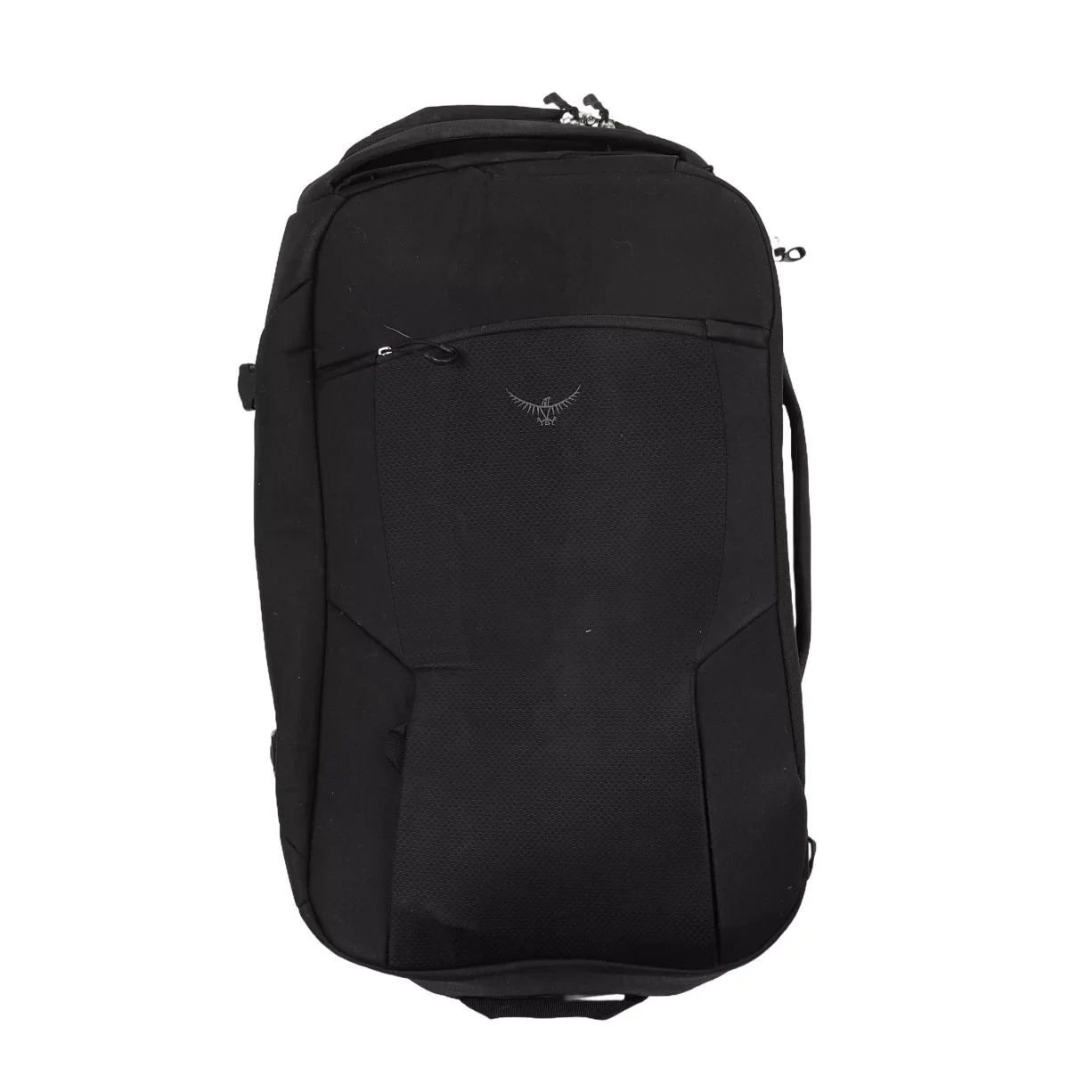 Osprey Sojourn Porter Travel Pack 65L - Image 2