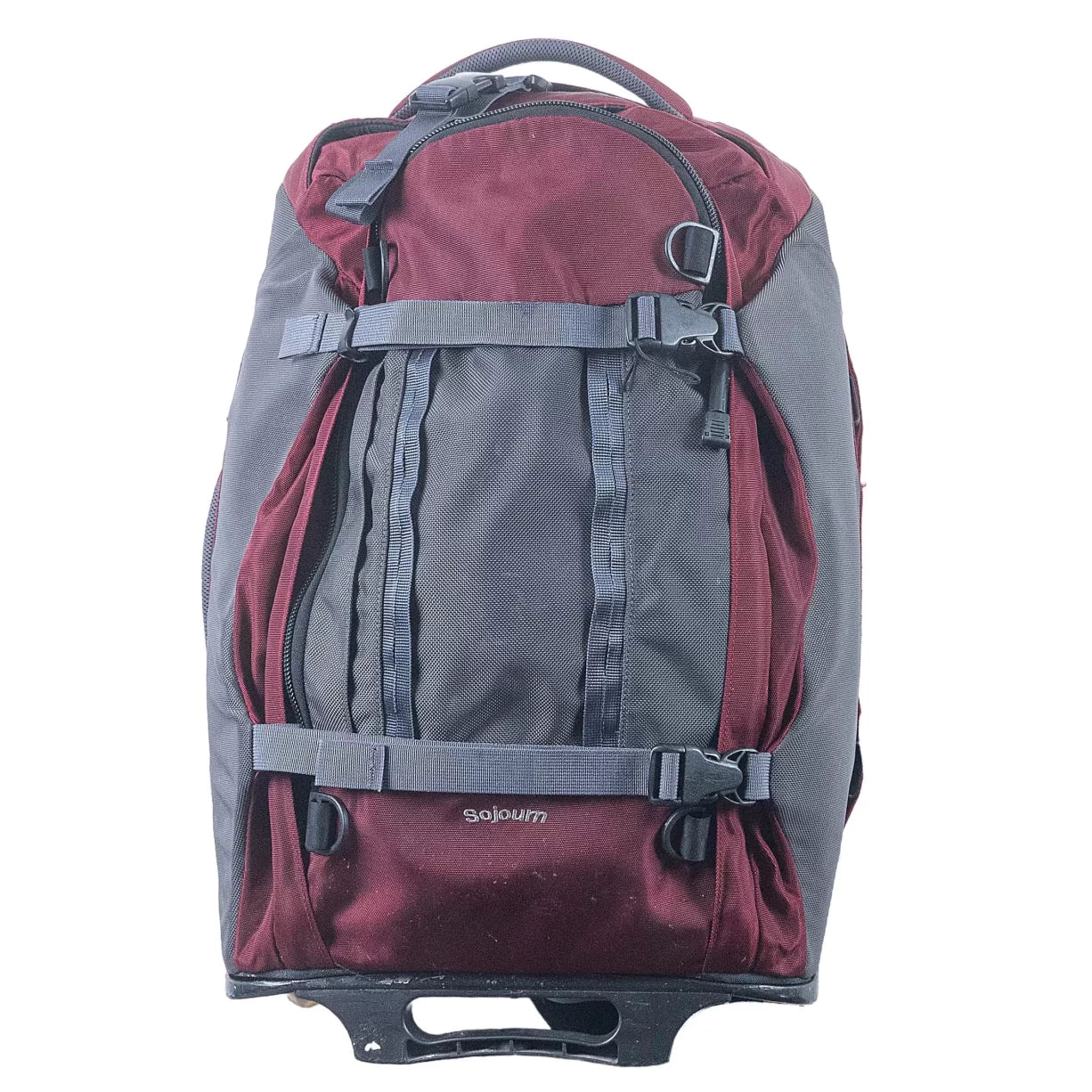 Osprey Sojourn Wheeled Pack