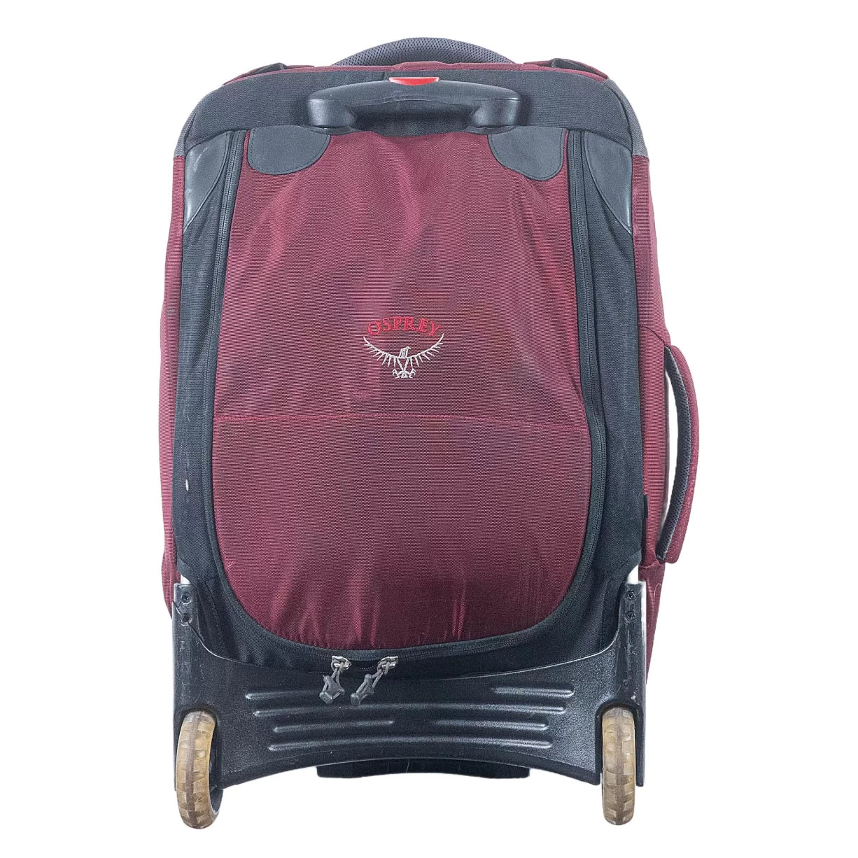 Osprey Sojourn Wheeled Pack - Image 3