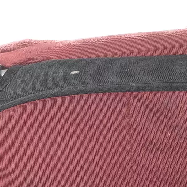 Osprey Sojourn Wheeled Pack - Image 4
