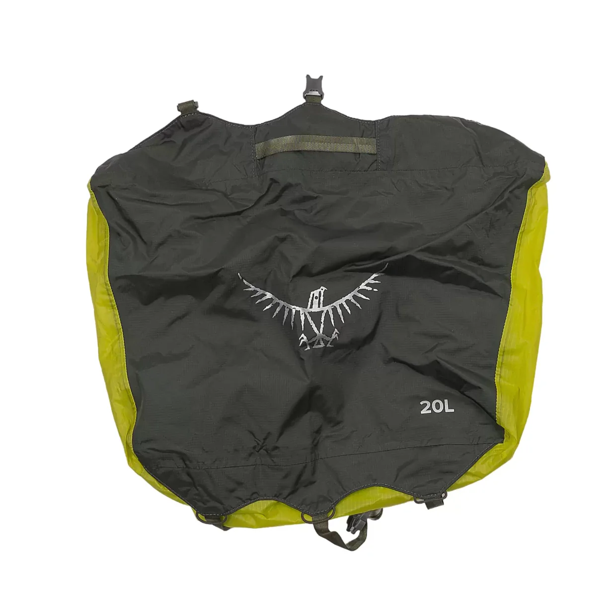 Osprey Straightjacket 20L Compression Sack