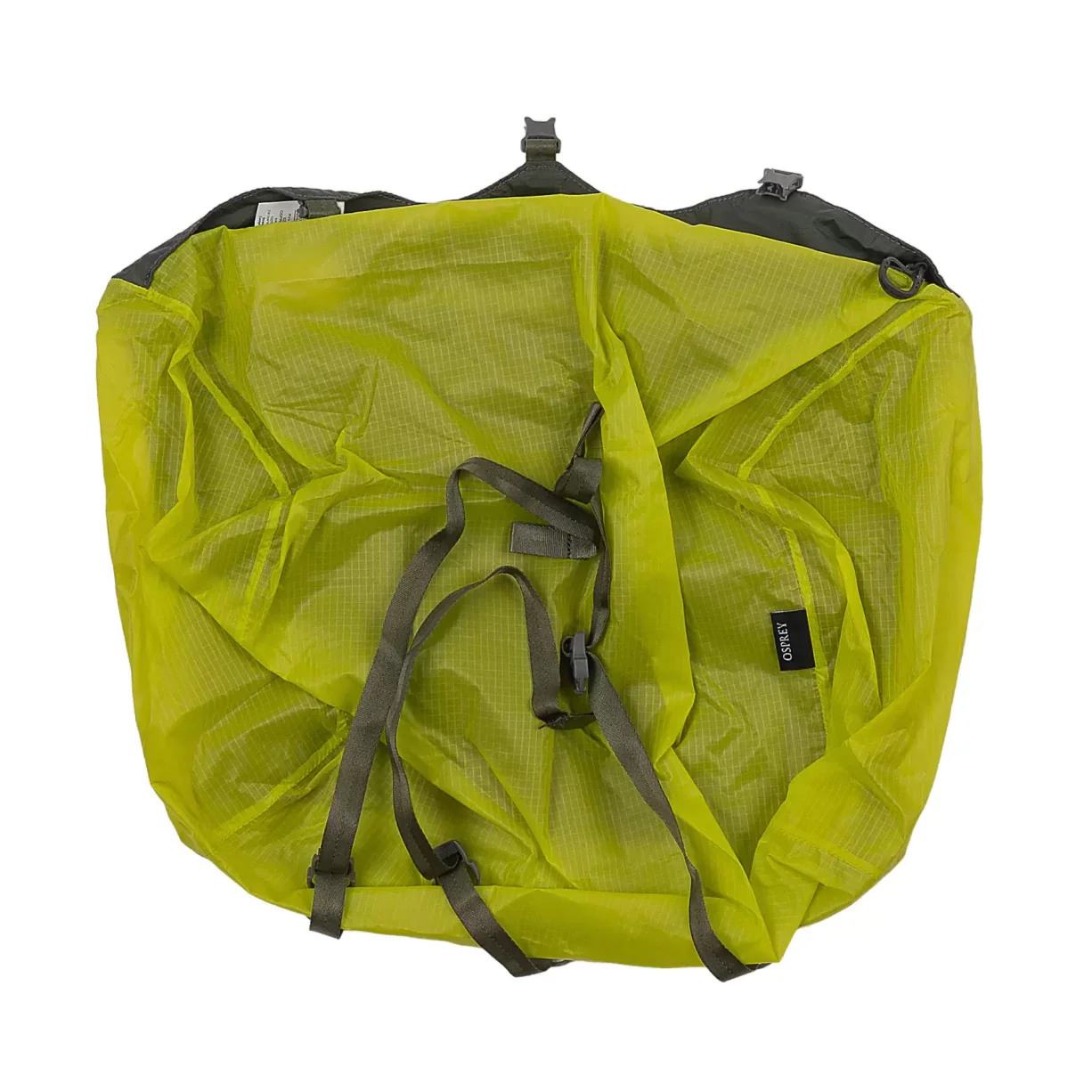 Osprey Straightjacket 20L Compression Sack - Image 2