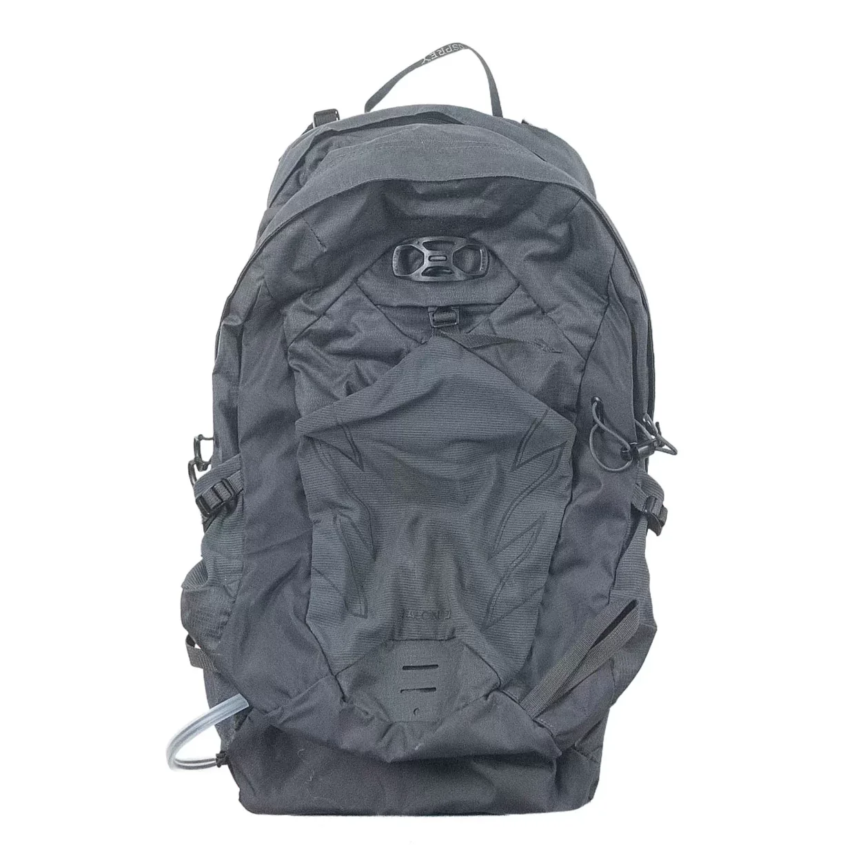 Osprey Talon 22 Pack - Men's