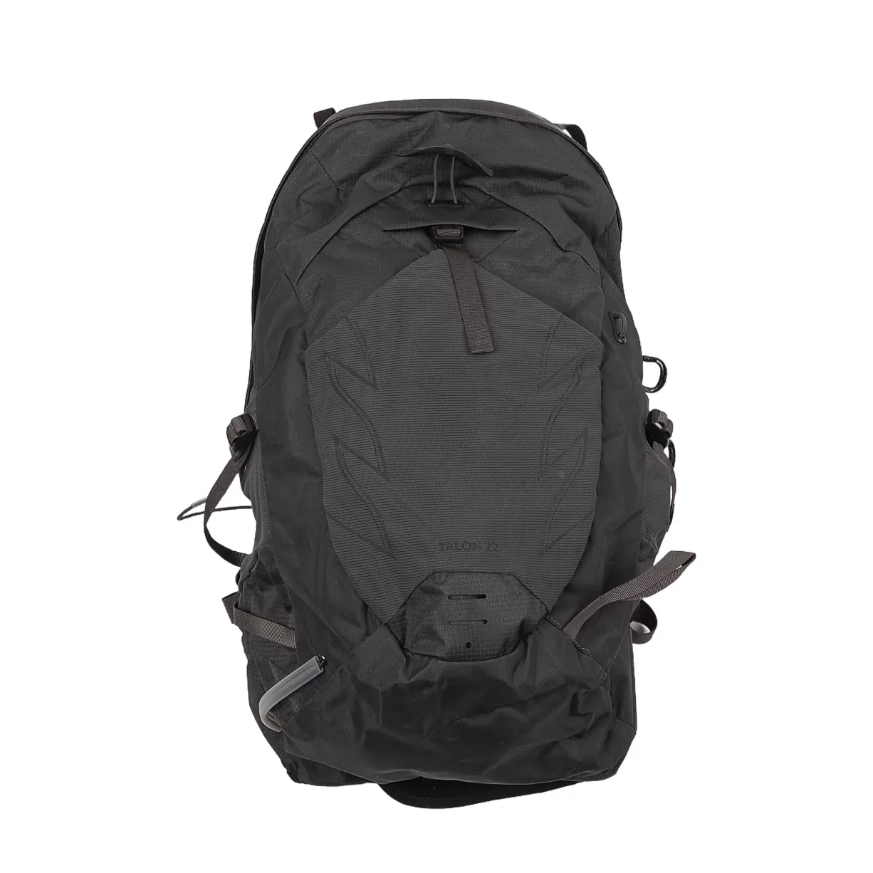 Osprey Talon 22 Pack - Men's