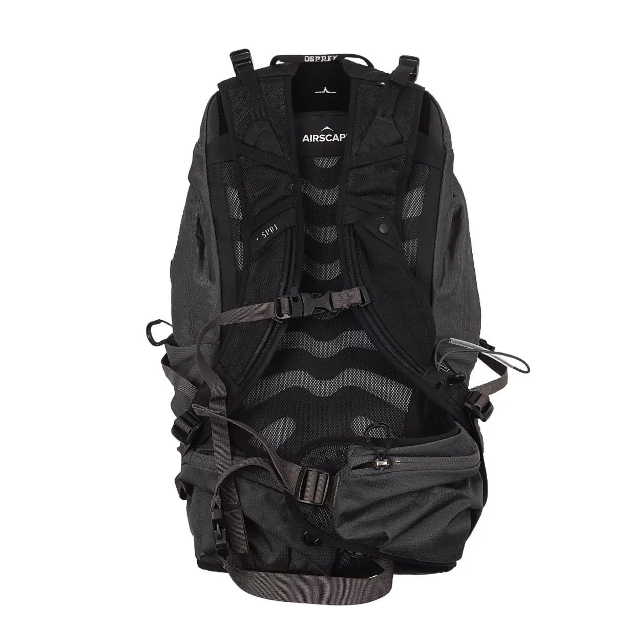 Osprey Talon 22 Pack - Men's - Image 2