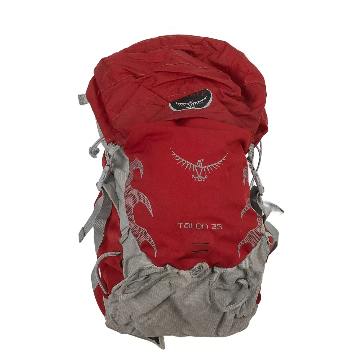 Osprey Talon 33 Backpack