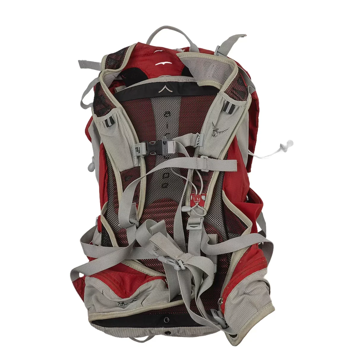 Osprey Talon 33 Backpack - Image 2