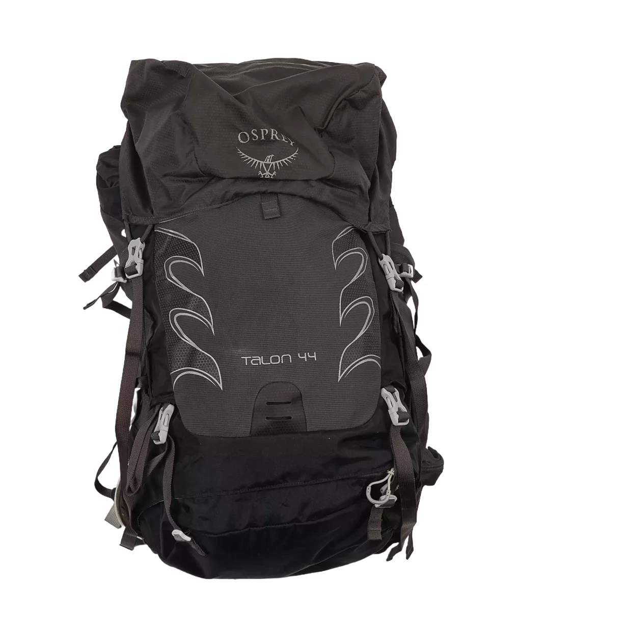 Osprey Talon 44 Pack