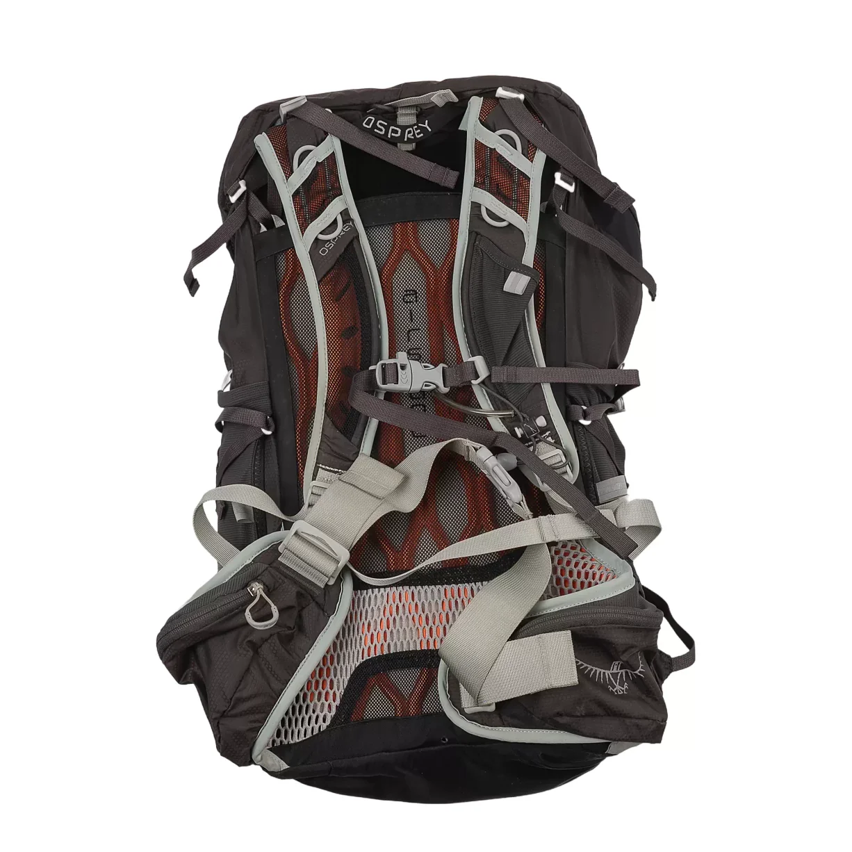 Osprey Talon 44 Pack - Image 2
