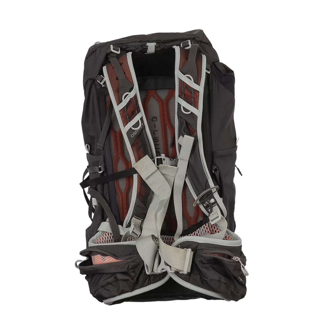 Osprey Talon 44 Pack - Men's - Image 2