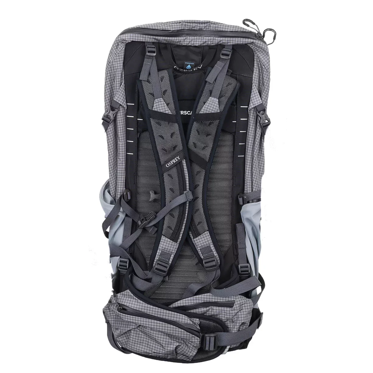 Osprey Talon Pro 30 Packpack - Image 2