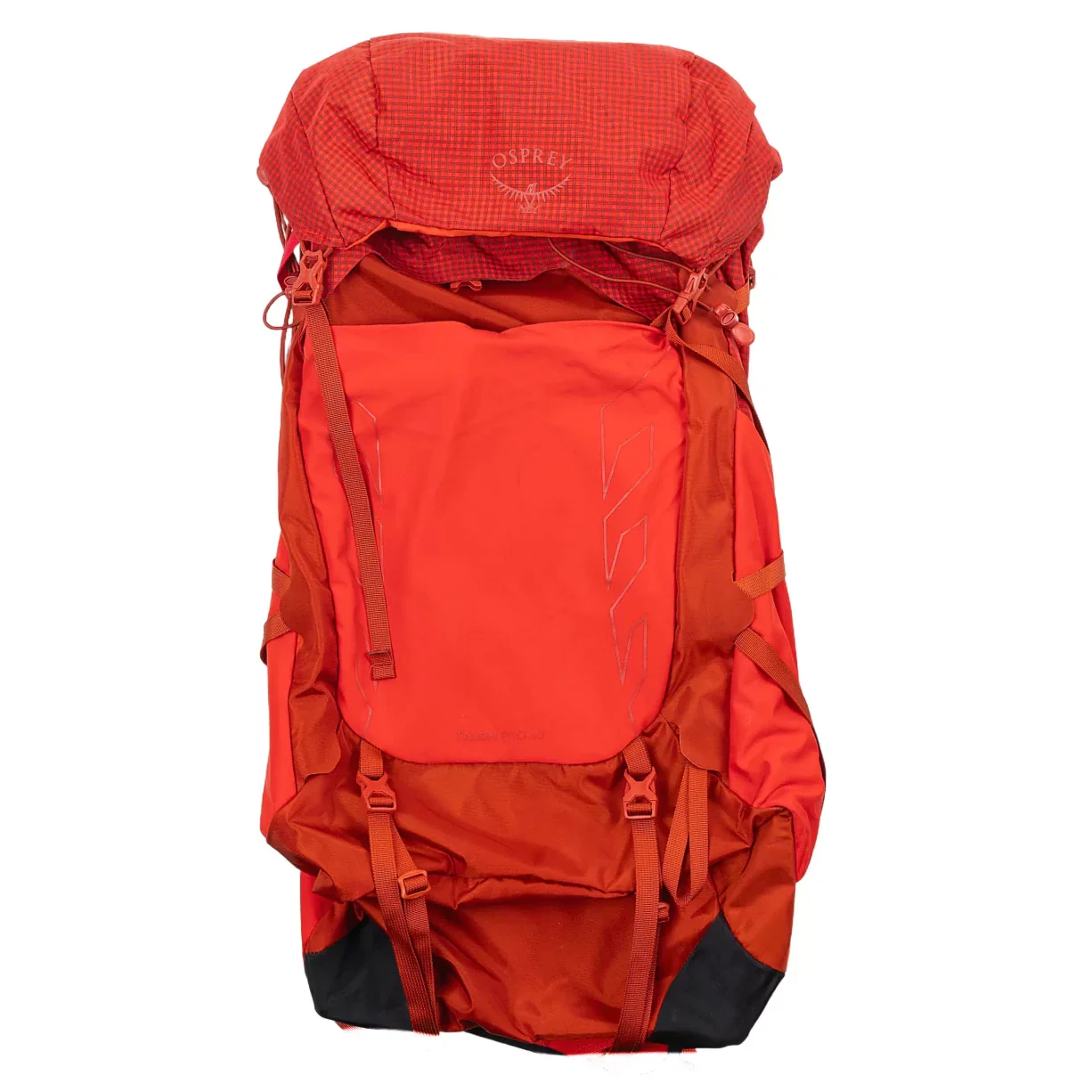 Osprey Talon Pro 40 Backpack - Men's