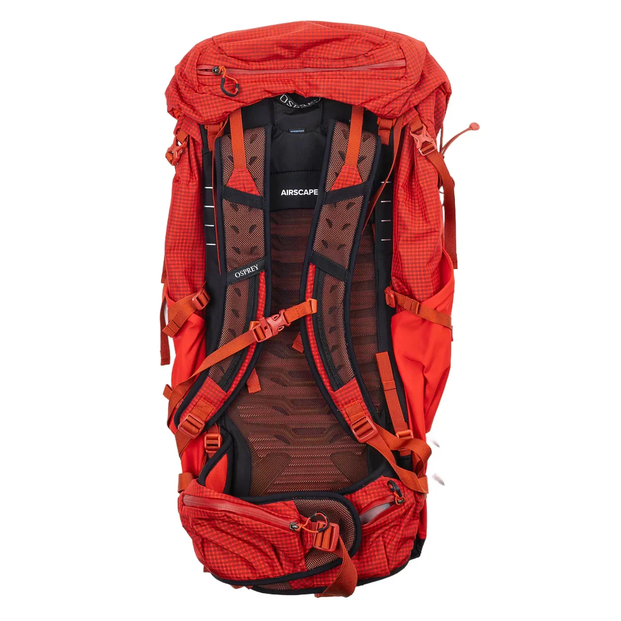 Osprey Talon Pro 40 Backpack - Men's - Image 2