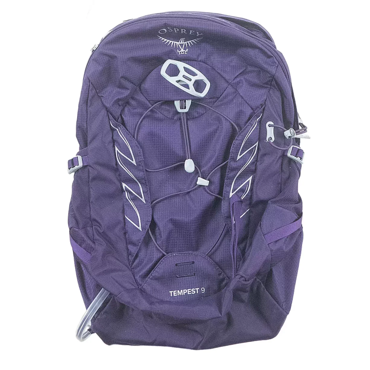 Osprey Tempest 9 Backpack - Women's