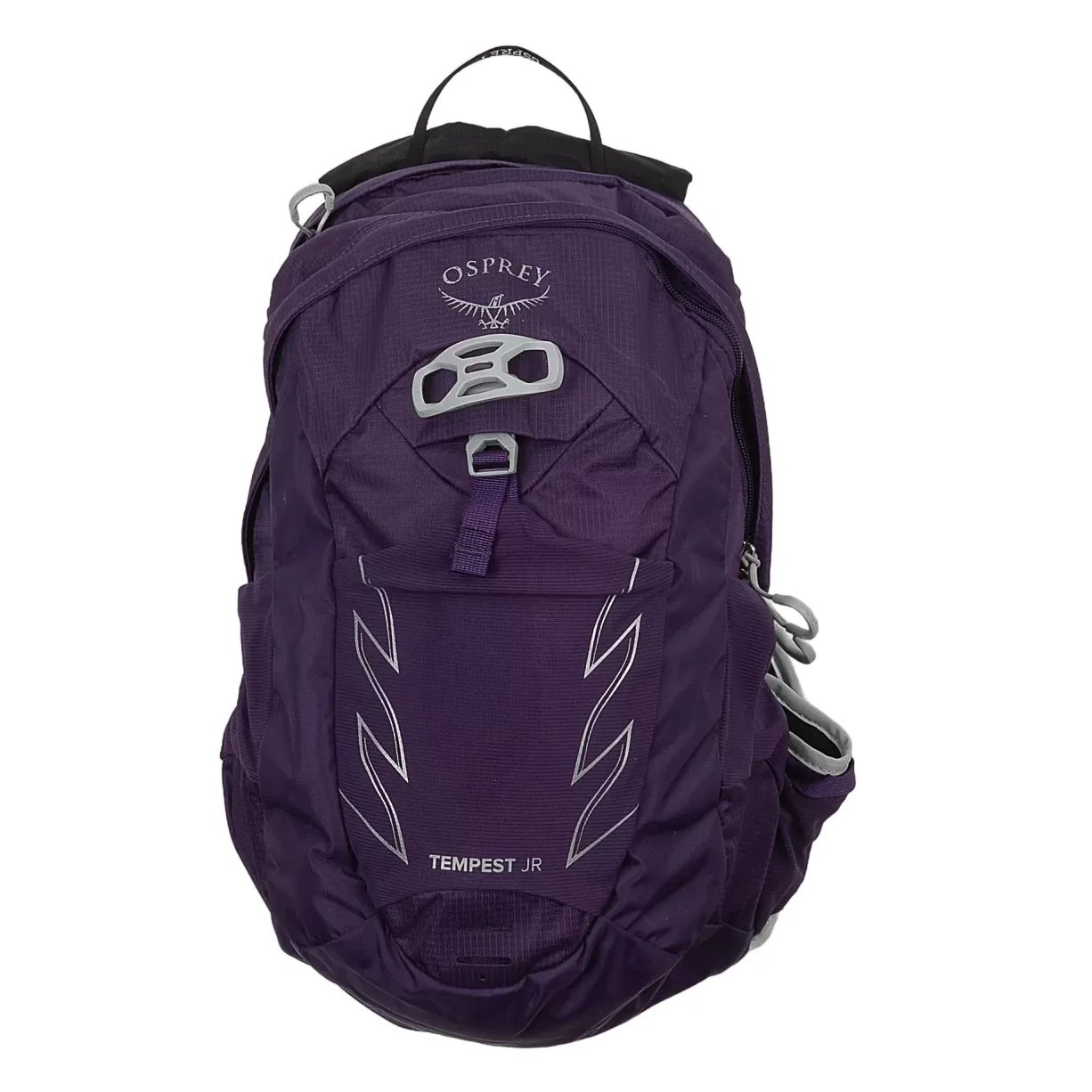 Osprey Tempest JR Backpack - Kid's