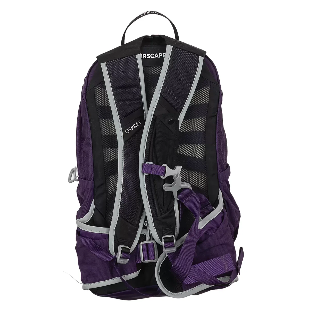 Osprey Tempest JR Backpack - Kid's - Image 2