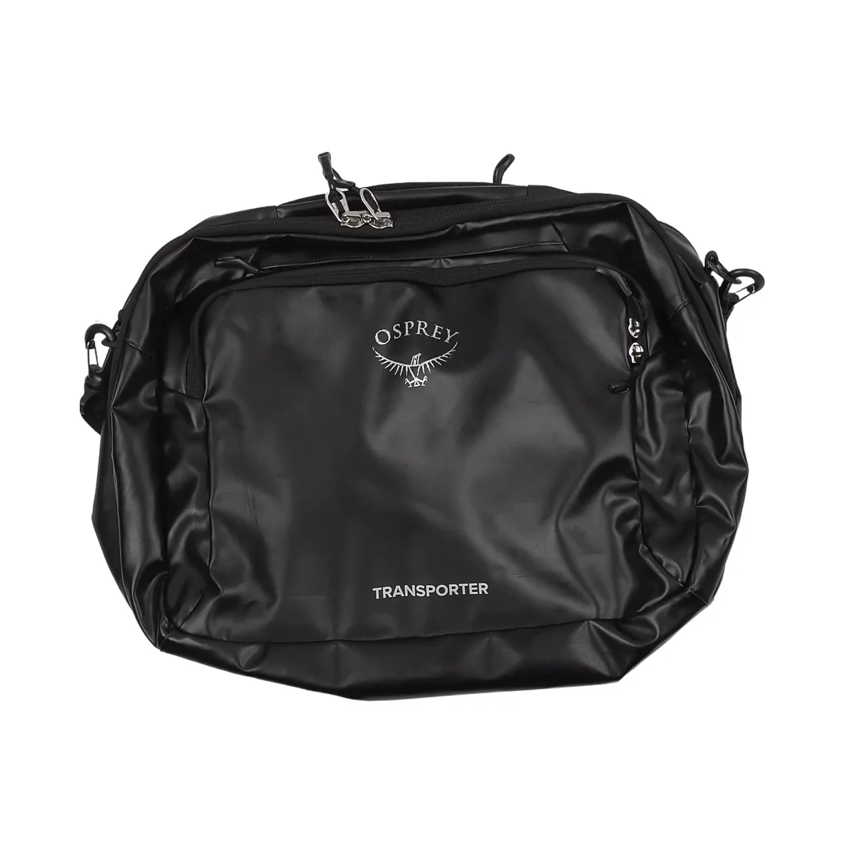 Osprey Transporter Carry-On Boarding Bag