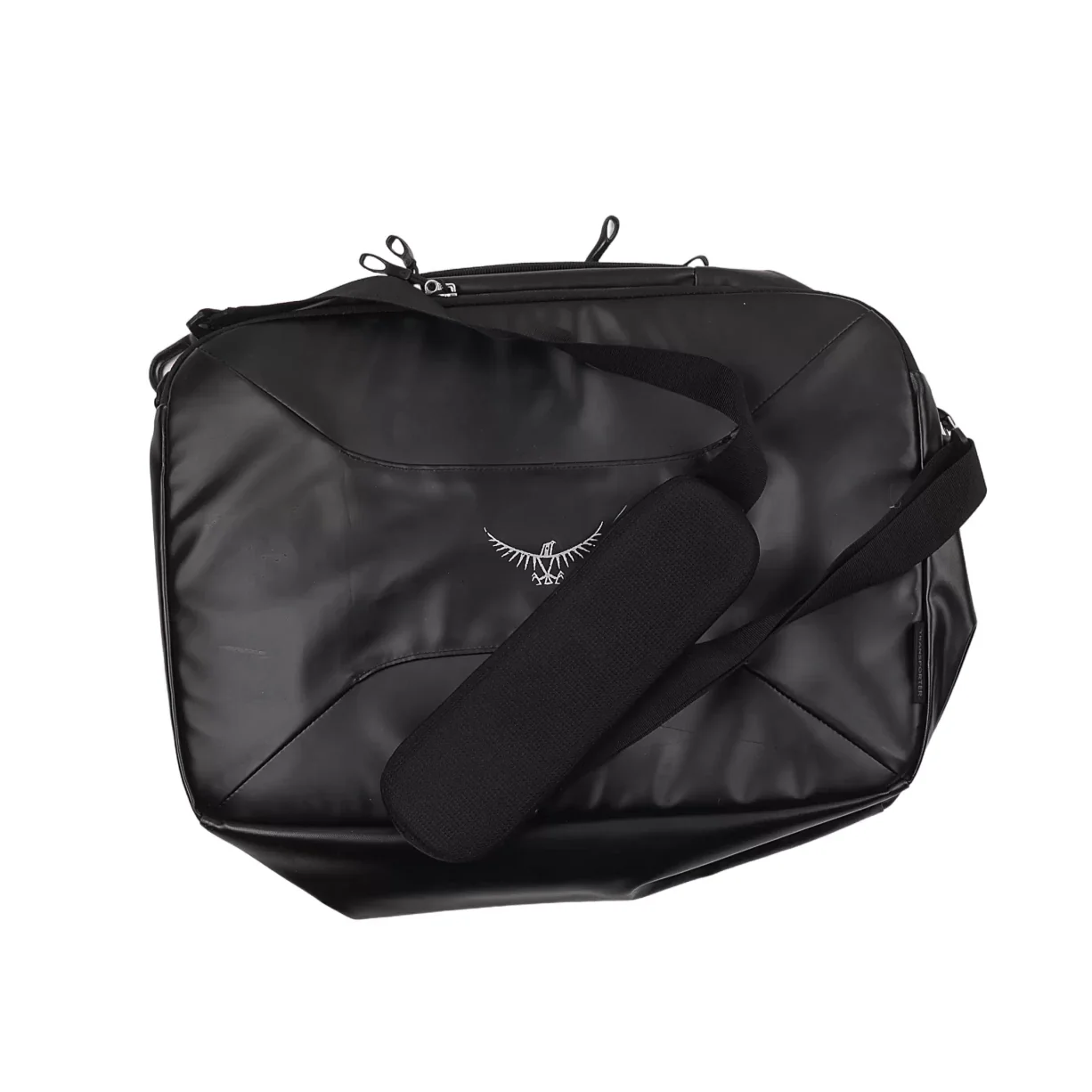Osprey Transporter Carry-On Boarding Bag - Image 2