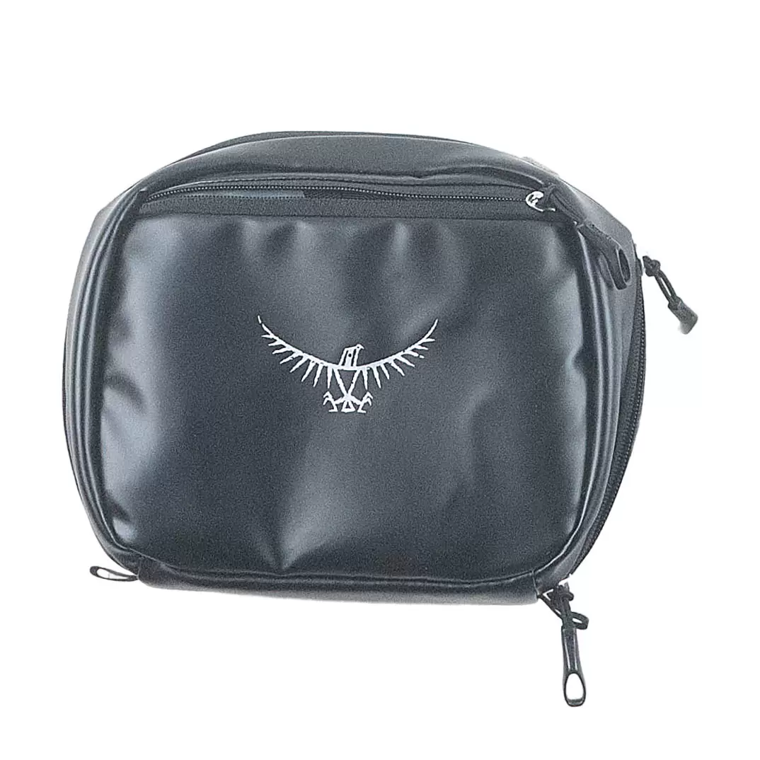 Osprey Transporter Toiletry Kit
