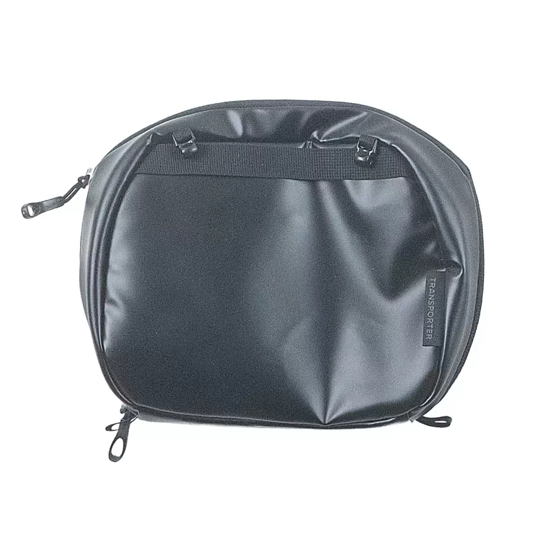 Osprey Transporter Toiletry Kit - Image 2