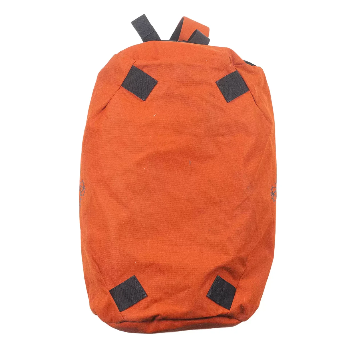 Osprey Trillium Duffel Bag