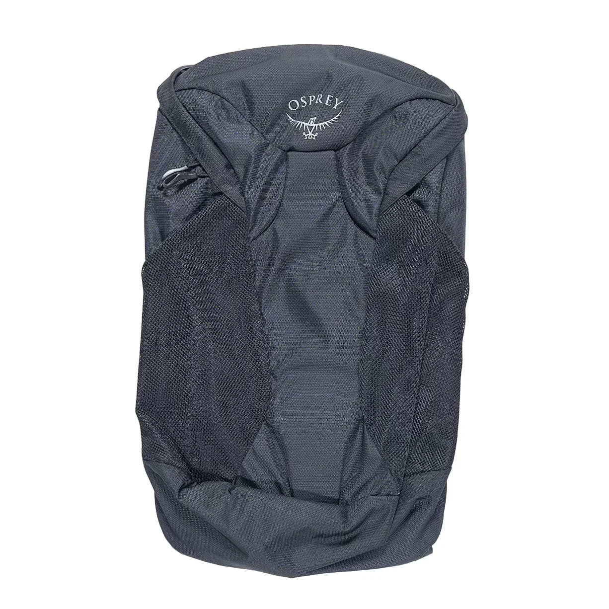 Osprey Ultralight Day Pack