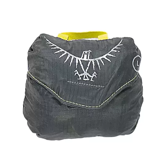 Osprey Ultralight Rain Cover