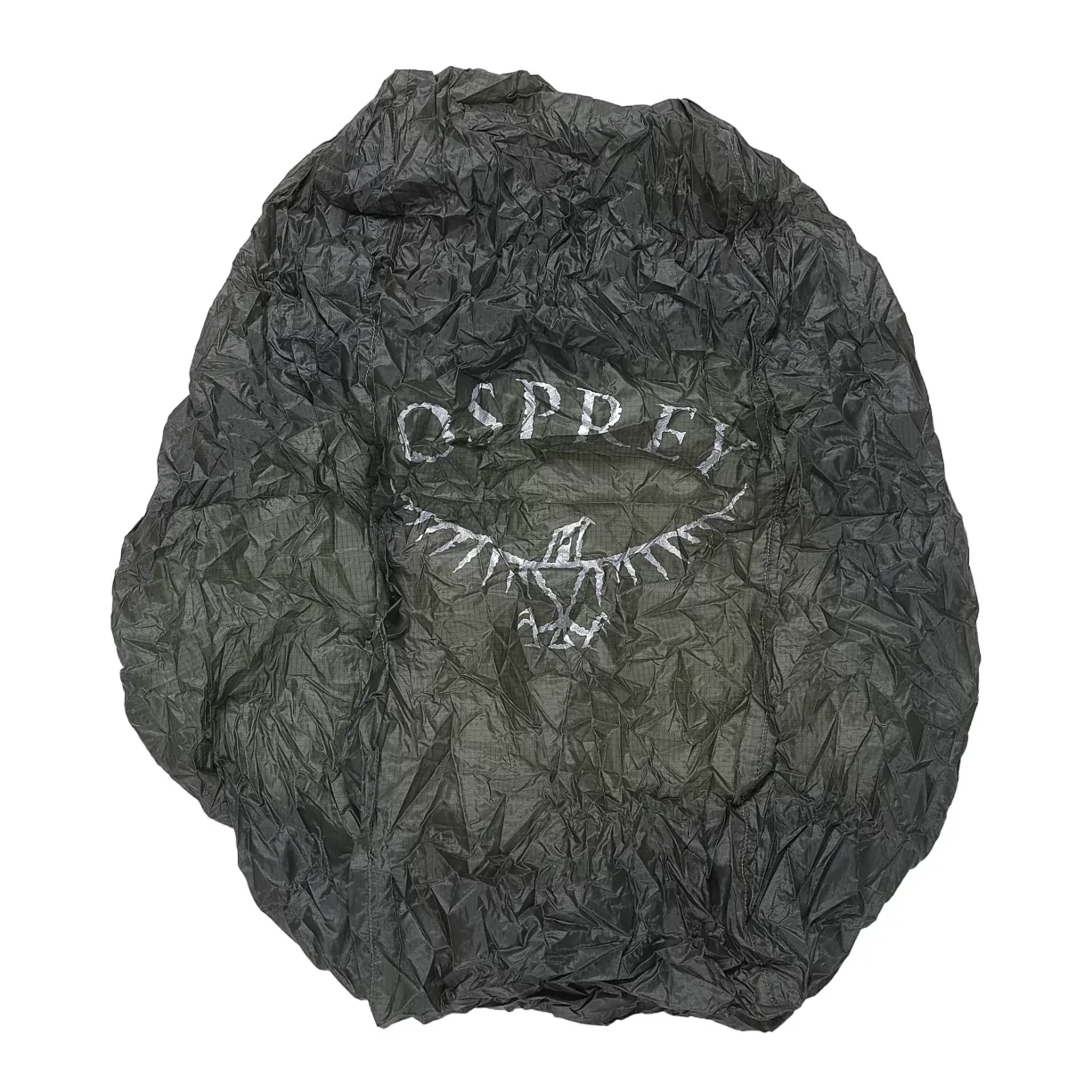 Osprey Ultralight Rain Cover - Image 2