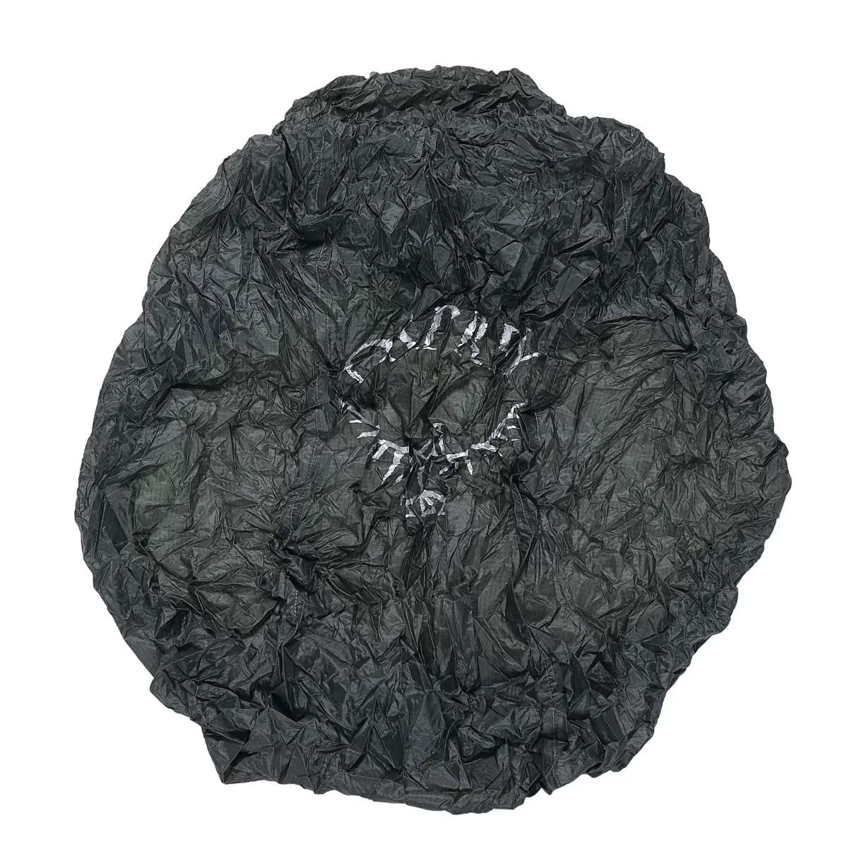 Osprey Ultralight Rain Cover - Image 2