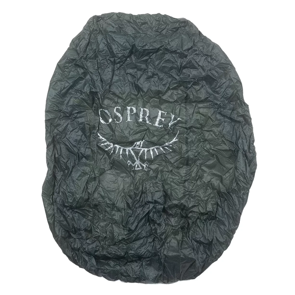 Osprey Ultralight Raincover