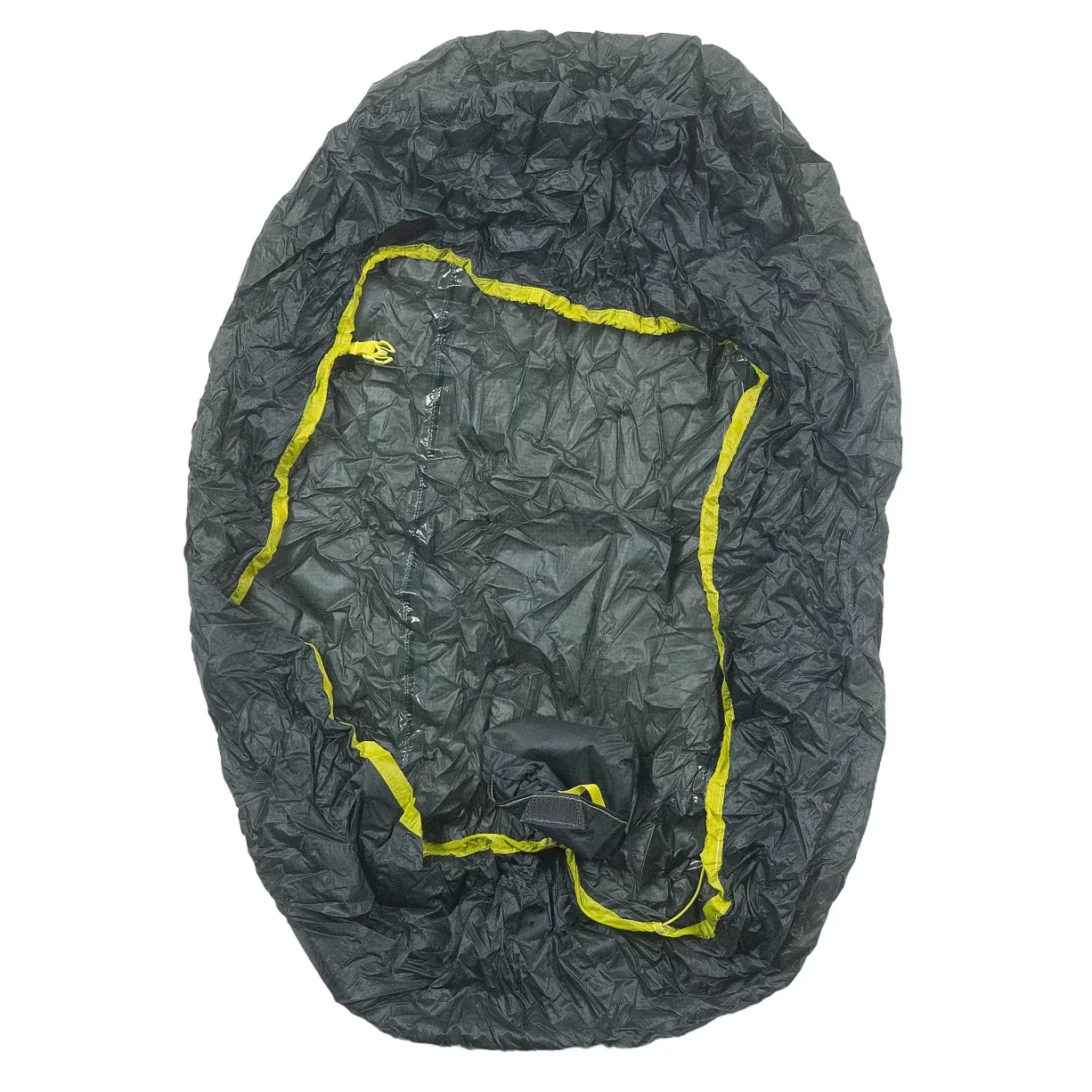 Osprey Ultralight Raincover - Image 2
