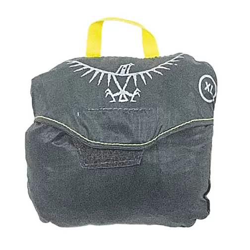Osprey Ultralight Raincover - Image 3