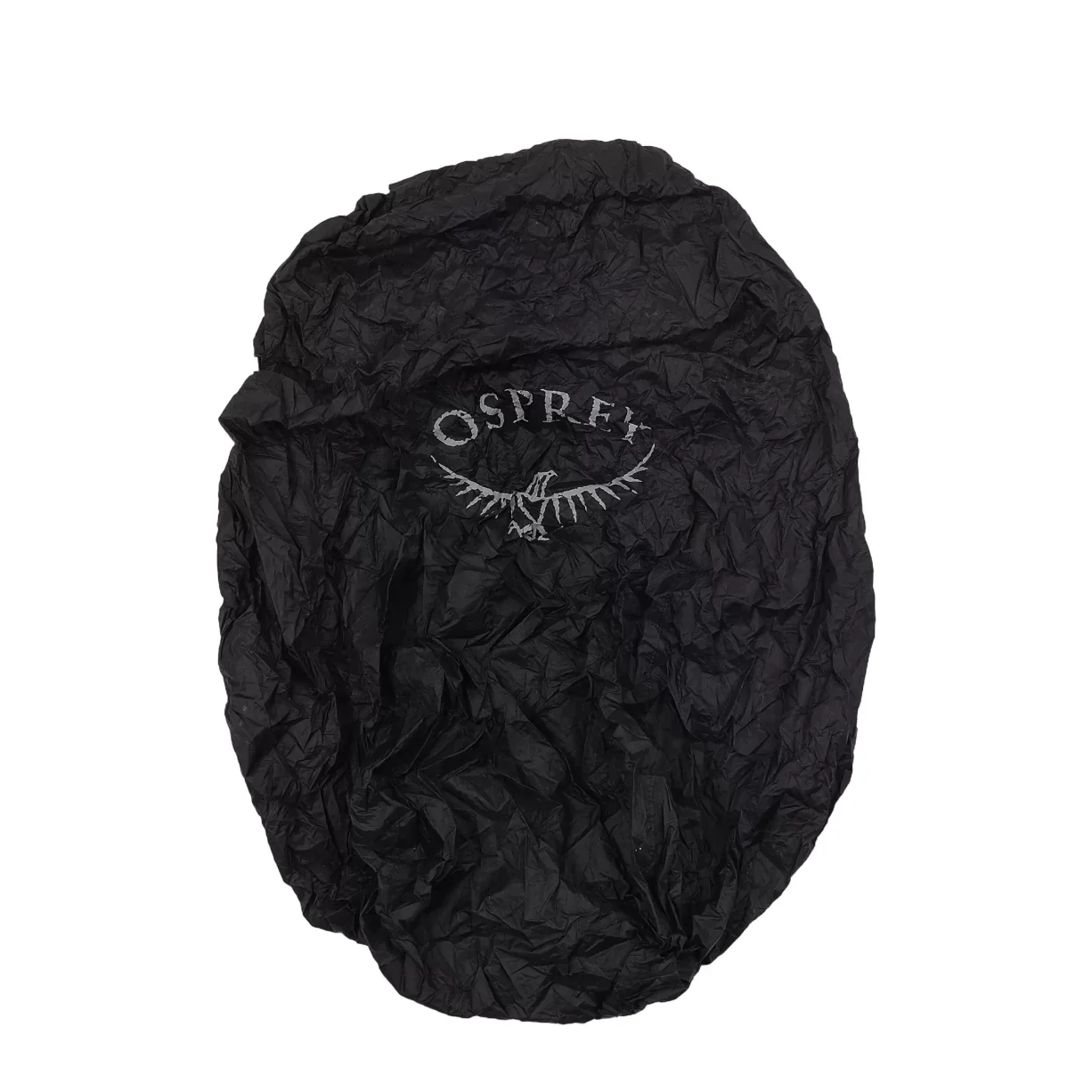 Osprey UltraLight Raincover - Medium