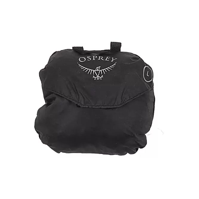Osprey UltraLight Raincover - Medium - Image 3